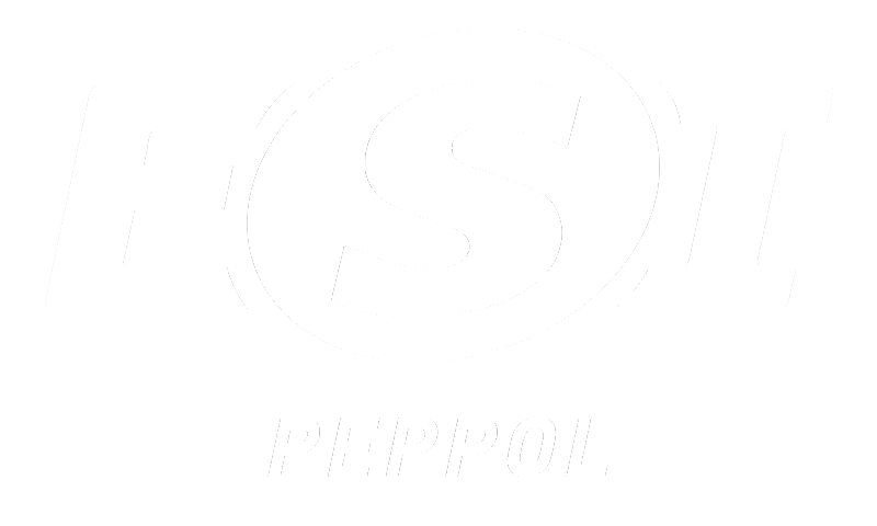 Logo de ESI Peppol